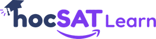 HOCSAT Learn