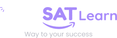 HOCSAT Learn